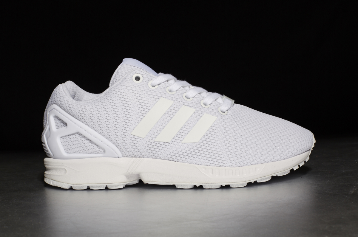 nuove adidas zx flux