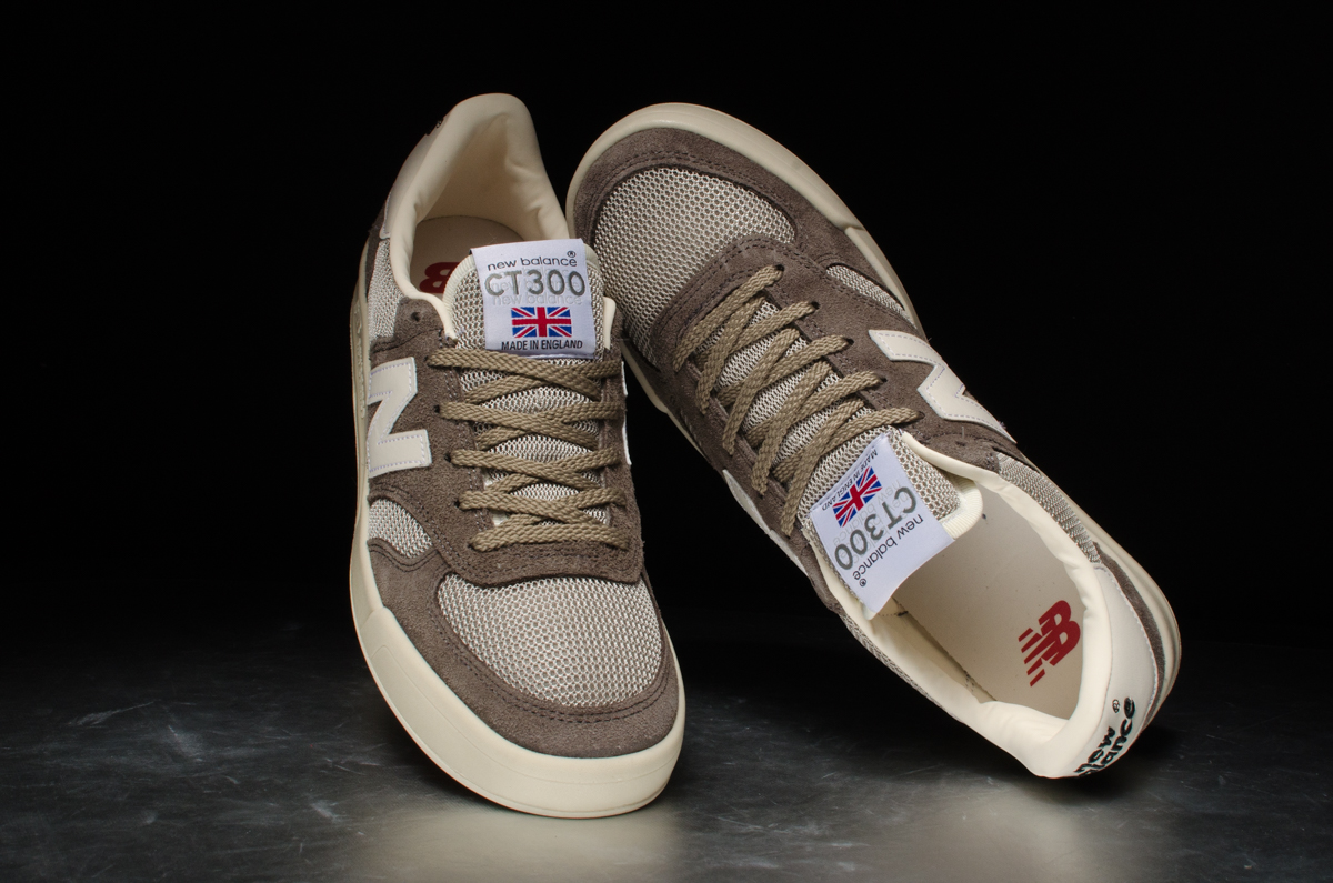 new balance ct300 made in uk