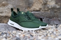 Nike Air Max Thea Premium - Carbon Green