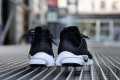 Nike W Air Presto Ultra Flyknit - Black / Black