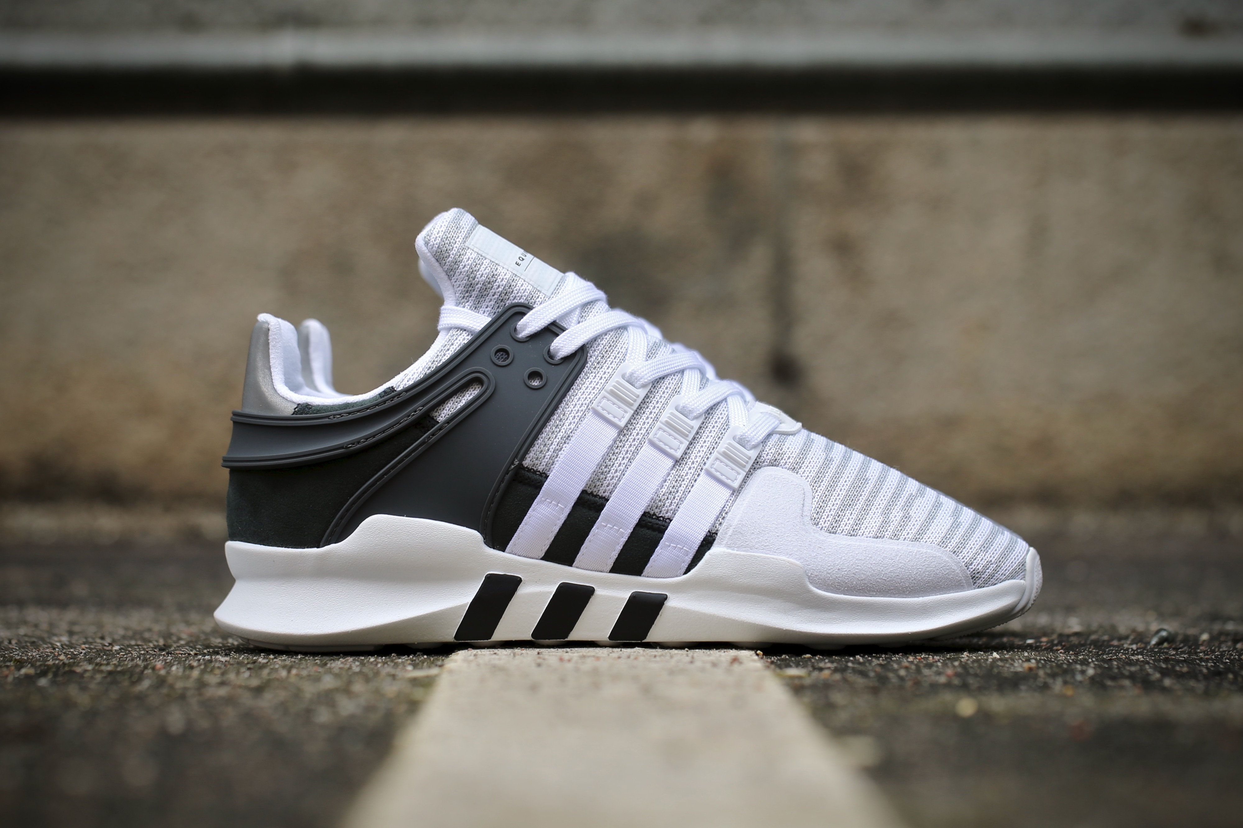 adidas eqt support adv for running