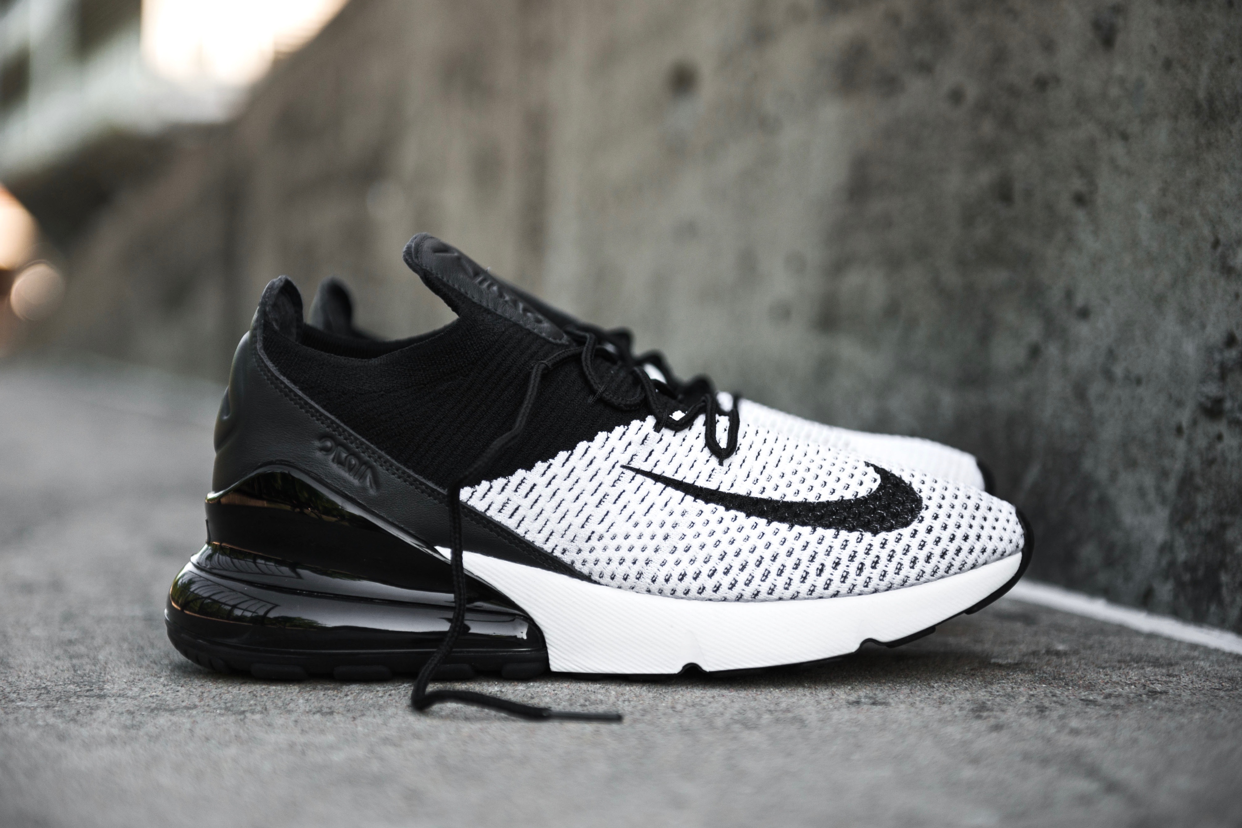 air max 270 anthracite Shop Clothing 